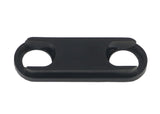 Whiteline Front Steering Rack and Pinion Mount Bushing Kit