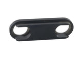 Whiteline Front Steering Rack and Pinion Mount Bushing Kit