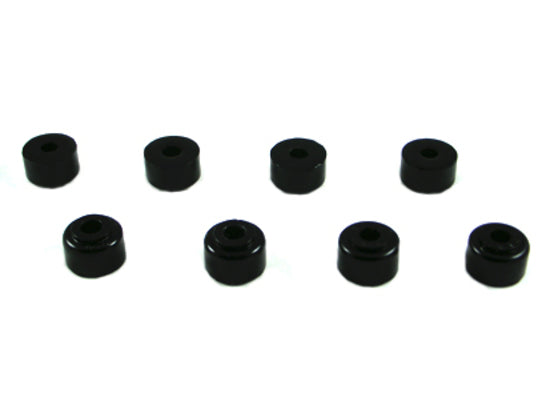 Whiteline Sway Bar Link Bushing