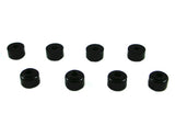 Whiteline Sway Bar Link Bushing