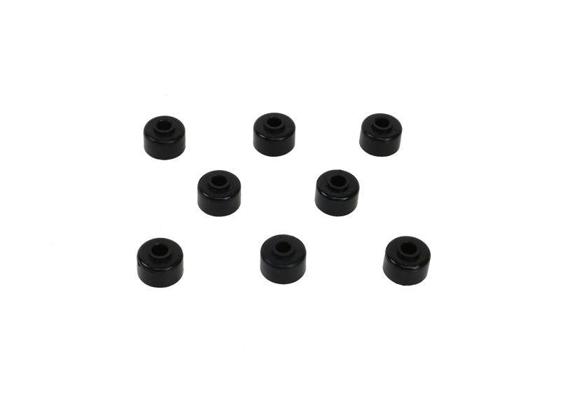 Whiteline Front Sway Bar Link Bushing