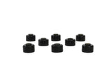 Whiteline Front Sway Bar Link Bushing