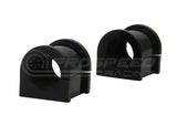 Whiteline Sway Bar Mount Bushing 24mm - Various Models Inc Ford, Mazda, Audi, VW, Subaru W21058G