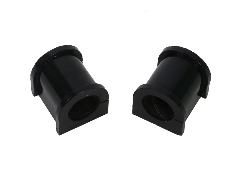 Whiteline Sway Bar Mount Bushing 24mm