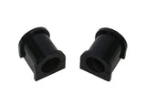 Whiteline Sway Bar Mount Bushing 24mm