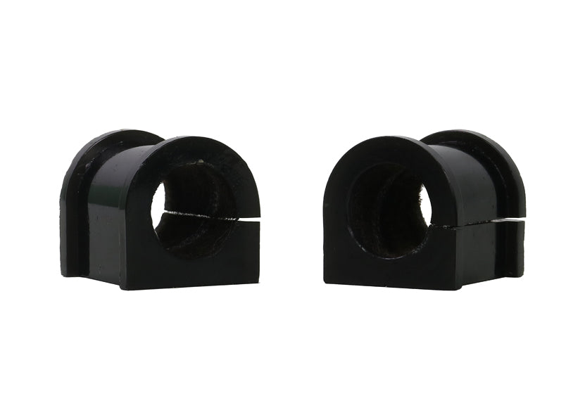Whiteline Sway Bar Mount Bushing 24mm
