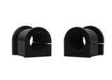 Whiteline Sway Bar Mount Bushing 24mm