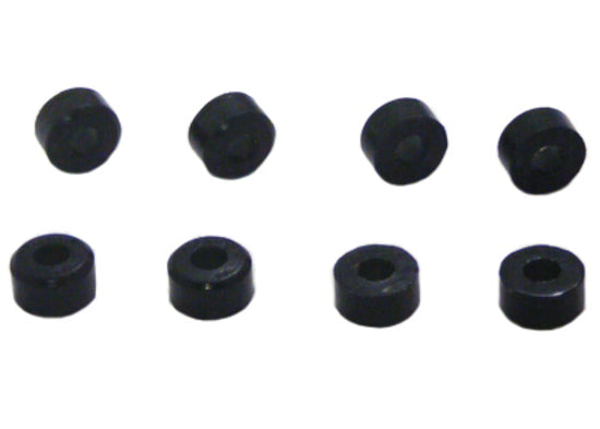 Whiteline Front Sway Bar Link Bushing