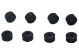 Whiteline Front Sway Bar Link Bushing
