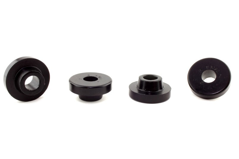 Whiteline Front Control Arm Lower Outer Bushing