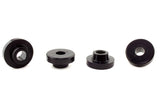 Whiteline Front Control Arm Lower Outer Bushing