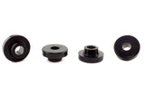 Whiteline Front Control Arm Lower Outer Bushing
