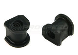 Whiteline Rear Sway Bar Mount Bushing 19mm - Ford Capri/Cortina/Escort Mk1, Mk2 W21092