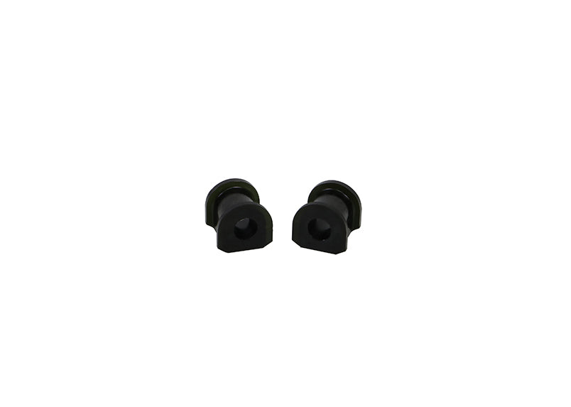 Whiteline Rear Sway Bar Mount Bushing 19mm - Ford Capri/Cortina/Escort Mk1, Mk2