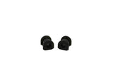 Whiteline Rear Sway Bar Mount Bushing 19mm - Ford Capri/Cortina/Escort Mk1, Mk2