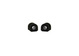 Whiteline Rear Sway Bar Mount Bushing 19mm - Ford Capri/Cortina/Escort Mk1, Mk2
