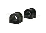 Whiteline Rear Sway Bar Mount Bushing 25mm - Ford Fairlane, Falcon (Early) W21106 | Pro Speed Racing