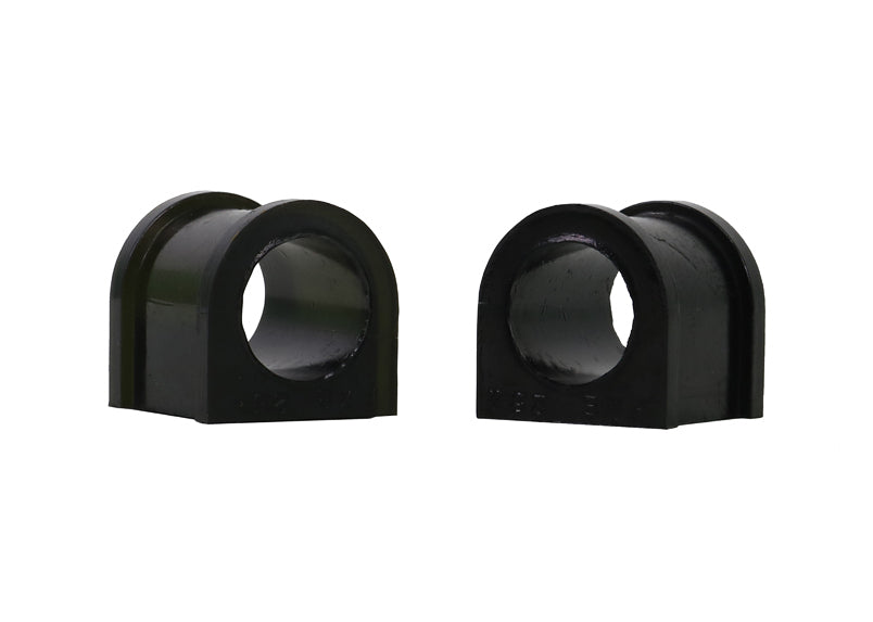 Whiteline Rear Sway Bar Mount Bushing 25mm