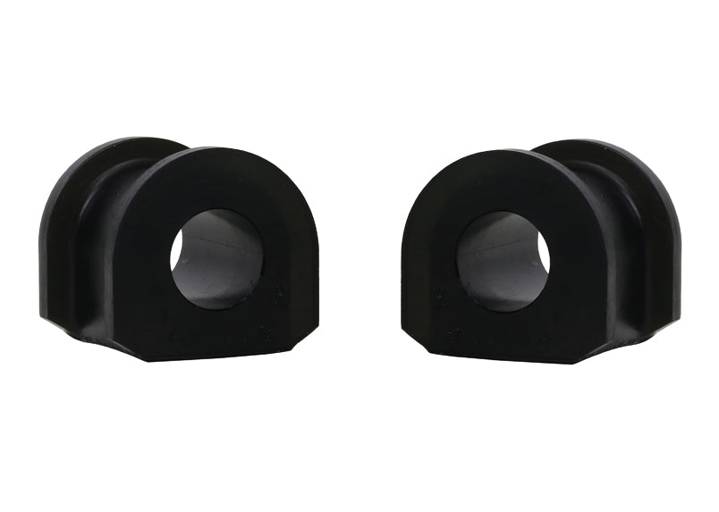 Whiteline Rear Sway Bar Mount Bushing 20mm