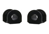 Whiteline Rear Sway Bar Mount Bushing 20mm