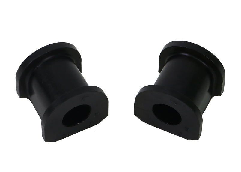 Whiteline Rear Sway Bar Mount Bushing 20mm
