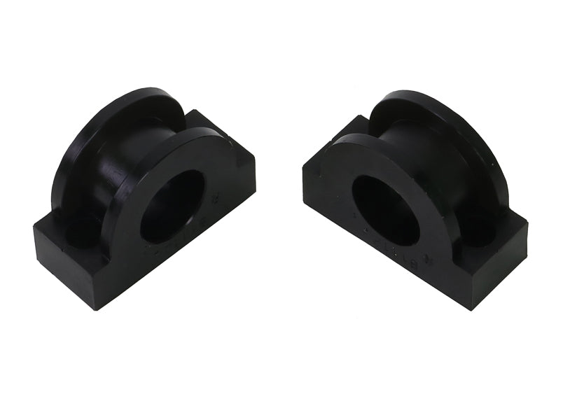 Whiteline Front Sway Bar Mount Bushing 22mm