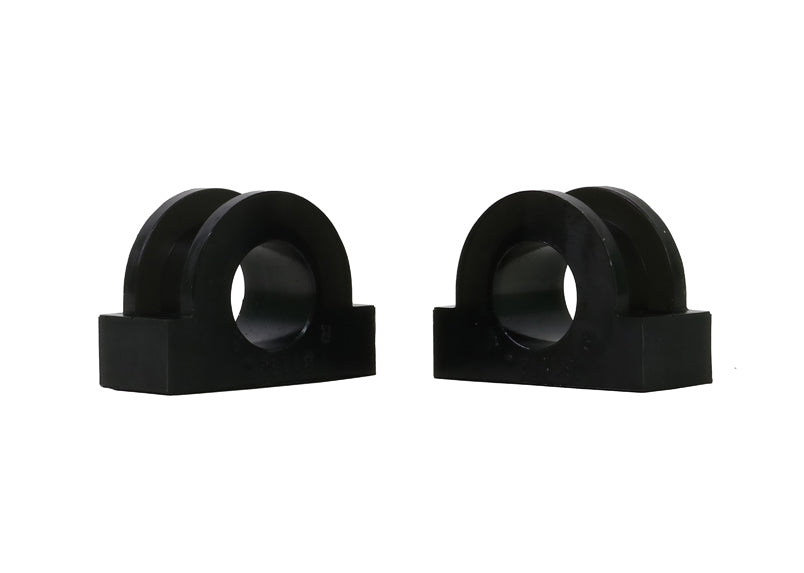 Whiteline Front Sway Bar Mount Bushing 22mm