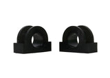 Whiteline Front Sway Bar Mount Bushing 22mm
