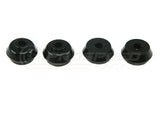 Whiteline Front Sway Bar Link Bushing - Volvo 240 Series/260 Series W21120 | Pro Speed Racing