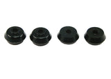 Whiteline Front Sway Bar Link Bushing - Volvo 240 Series/260 Series