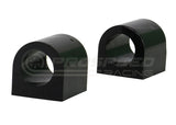 Whiteline Front Sway Bar Mount Bushing 21mm - Volvo 240 Series/260 Series W21122 | Pro Speed Racing