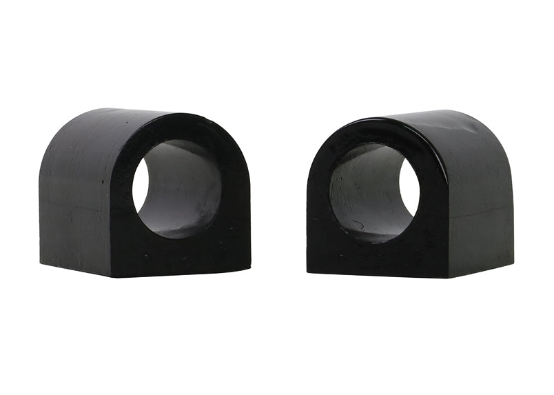 Whiteline Front Sway Bar Mount Bushing 21mm