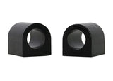 Whiteline Front Sway Bar Mount Bushing 21mm