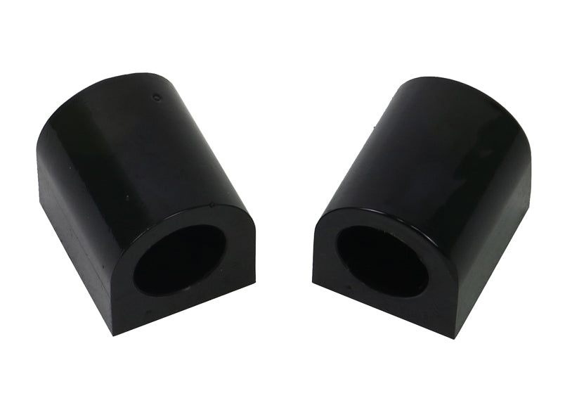 Whiteline Front Sway Bar Mount Bushing 21mm