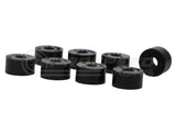 Whiteline Front Sway Bar Link Bushing - Various Models Inc Mazda/Mitsubishi/Nissan/Toyota W21135