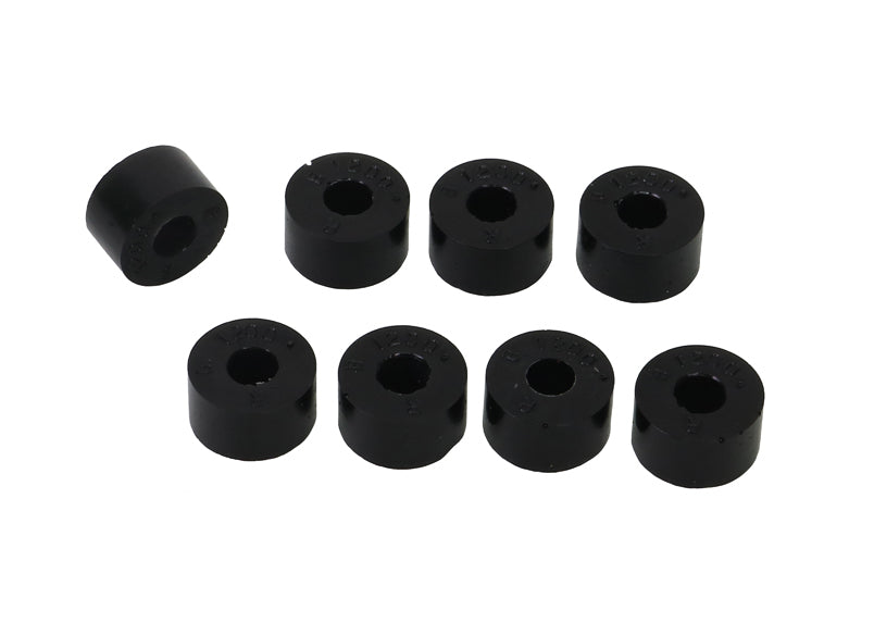 Whiteline Front Sway Bar Link Bushing