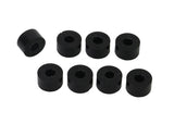 Whiteline Front Sway Bar Link Bushing