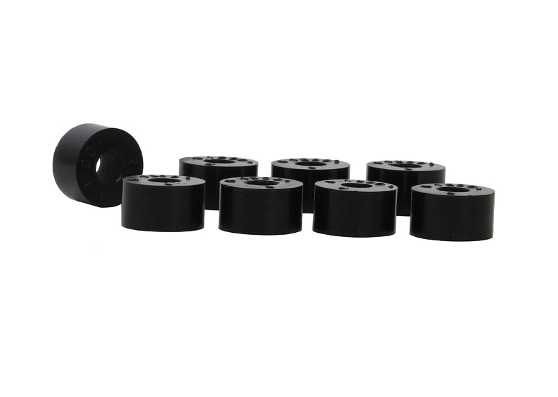Whiteline Front Sway Bar Link Bushing