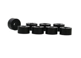 Whiteline Front Sway Bar Link Bushing