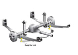 Whiteline Front Sway Bar Link Bushing