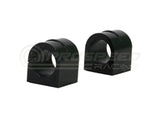 Whiteline Front Sway Bar Mount Bushing 23mm - Nissan 720 CG/Patrol G60, 61/Patrol MQ, MK W21139