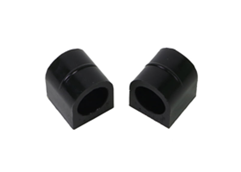 Whiteline Front Sway Bar Mount Bushing 23mm