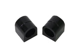 Whiteline Front Sway Bar Mount Bushing 23mm