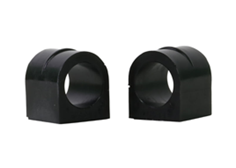 Whiteline Front Sway Bar Mount Bushing 23mm
