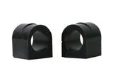 Whiteline Front Sway Bar Mount Bushing 23mm