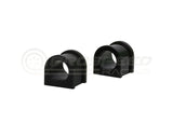 Whiteline Rear Sway Bar Mount Bushing 26mm - Ford Falcon/Fairlane (Early) W21143 | Pro Speed Racing