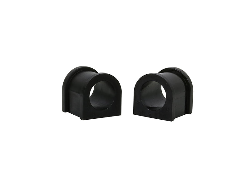 Whiteline Rear Sway Bar Mount Bushing 26mm