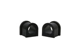 Whiteline Rear Sway Bar Mount Bushing 26mm