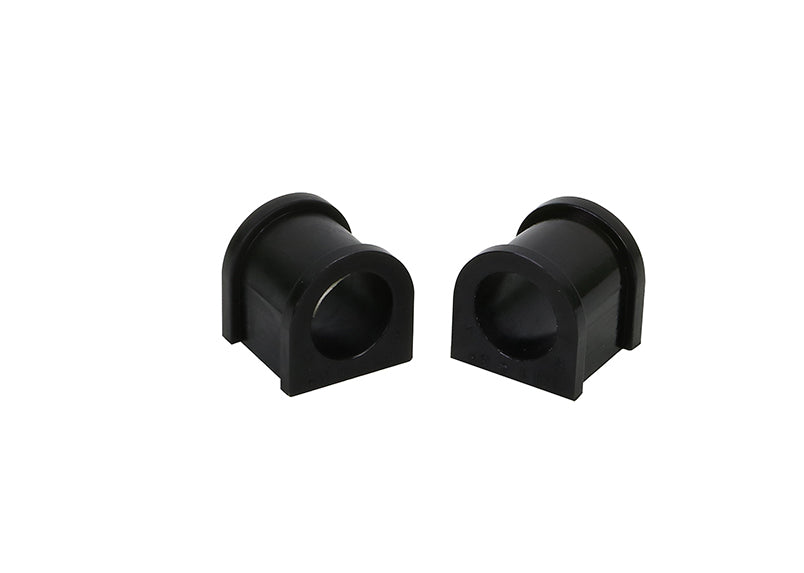 Whiteline Rear Sway Bar Mount Bushing 26mm