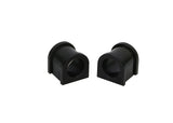 Whiteline Rear Sway Bar Mount Bushing 26mm